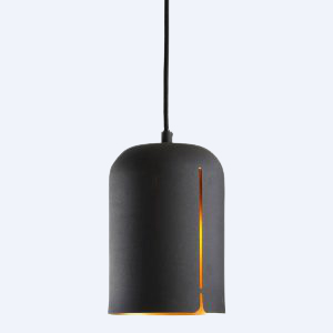 Unfold Pendant lamp
